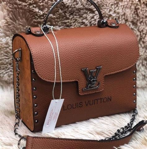 site da louis vuitton|bolsas da Louis Vuitton.